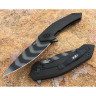 Нож KERSHAW 0095TS 0095 K0095TS