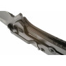Нож KERSHAW 1556TI CRYO II K1556TI
