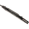 Нож KERSHAW 1660BLKW LEEK K1660BLKW