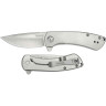 Нож KERSHAW 3470 PICO K3470