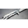 Нож KERSHAW 3880 THERMITE K3880