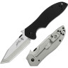 Нож KERSHAW 6034T CQC-7K K6034T