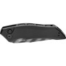 Нож KERSHAW 7100TS LAUNCH 1 K7100TS