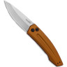 Нож KERSHAW 7200EBSW LAUNCH 2 K7200EBSW