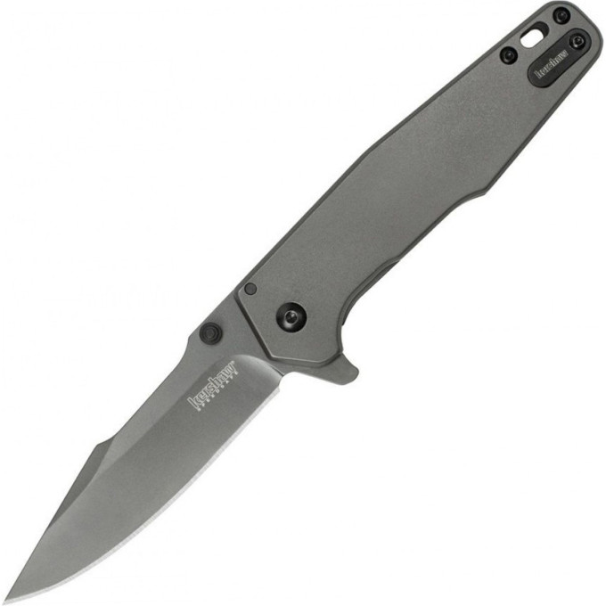 Нож KERSHAW 1557TI FERRITE K1557TI