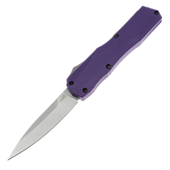 Выкидной нож KERSHAW LIVEWIRE 9000PUR
